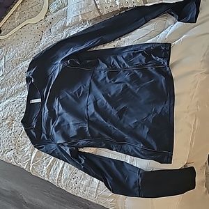 EUC Athleta top size small